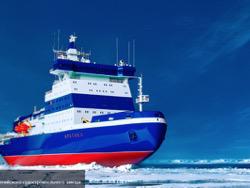 � ��� ���� �������: ������ ������ ��� � �������