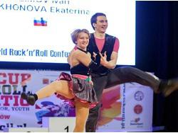 ������ ����� �������� ��������� �������� ����� 600 ��� ������