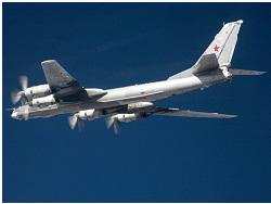 ������: ����� �������� �������