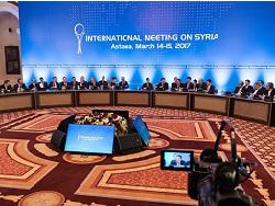 ������: ����� �������-�� ������ � ����� ��, ��� �����