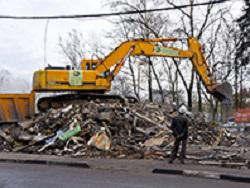 �������� ����� � ���������� ����� ����������, ��� ���� ����� �� ��������