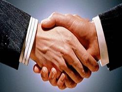 ���������� ���������� ������������ ����������� ������� �������������� ��������������� � ����������� ...