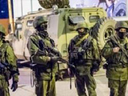 ���������� ����� � ������� �������� ������