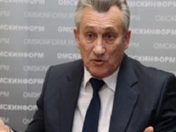 �������� ������������ � ��������� ���� �� ����������� ������ �������