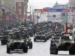 ����� �������� ����� �� ��� ����