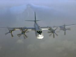 ���������� ����������������� ������ ��-95 � ��-35 � ������� ������