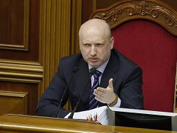 ���������� ��� �������� ���������� ����� ���������� ���������