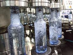 �������������� ����� ����� ������� ���������� ������ �� ������