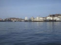 ��� �� ����� ��������� � �� ������ �������������� ����� ���