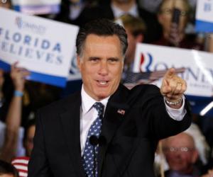 �� ��������� ����, �� �������� � ������