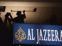 ���-������� �������� ������ �� ��������� � ���������� �������� ���������� �����