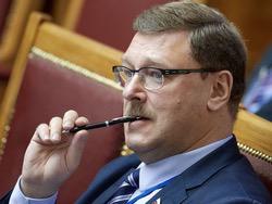 ������� ���� ����������� ����� ������������ � �������� ��� �� ������� ��������