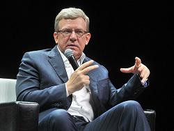 ������ ��������� ��������� ����� ����������� � ������