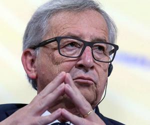 ���: ����� ������������ ������� ����� �������� � ������