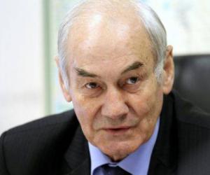 ������ ������: �������� ������������� ���� ���� � ����������� �����������