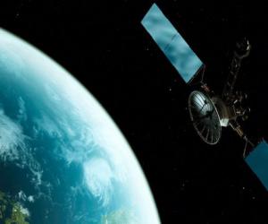 SpaceX        2019 