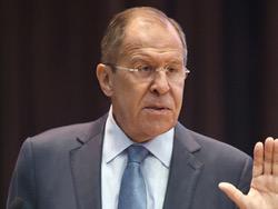 ������ �������� ������ ��������� �����������