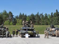 ������� ���������� � ����