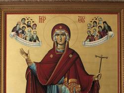 � ��������� �������� �� �������� ��������� ��������� �� ������ �����