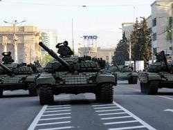 ����� ������ ����� ����� ������. ������� �������� ���� ������������