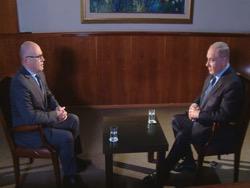 � ������ ������: ����-����. ������ �������� �������-�������� �������