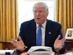 ����� ���������� ����������. ��������� ��������� ����� �������