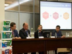 � ������ ��������� ������ � ������ ������ � ��������� Ti-Pure� Quality