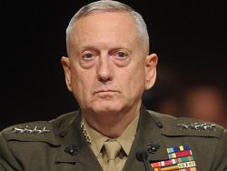 ����� ��������� ����� ������ ������������ ��������� ��� ���