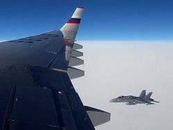 ��� ������� �� ��������� ������� � ��������� ��������� ������� ��������� �������