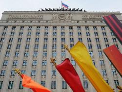 ���������� ��������� �������� � ������������� �� �������� ����� � �������