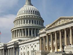 � ��������� ��� ���������� ����� �������������� ���������� �����