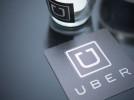 Uber     