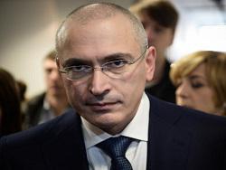 ������������ ��������� ����������