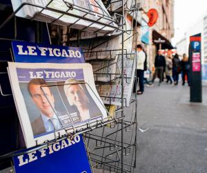 ������ ��������� �������