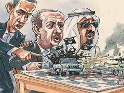 �������� ����� � ����� � ��� ���������� �����, ��� ��� ����� � ����� ������