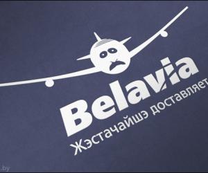 ������ ��������� ��������� �� �������� � ������������� ������� ����������