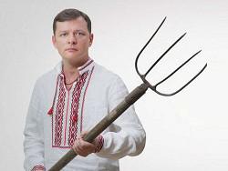 ����� ���������� �� �� ���������� ���� ��� ���������� ��������������