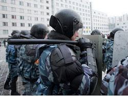 � ���� ��������� ������ �� ������ �� ������� ��������, ��� ���������� ���������