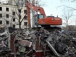 � ������������ ������ ������ ���������� �������� ���� ����������� ���������