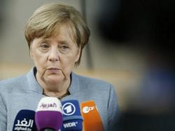 ������� ���������� � ������� ��������� ���� � ��������� ������