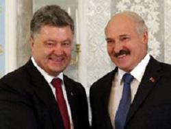 ���� �� ��������������� ������ � ������