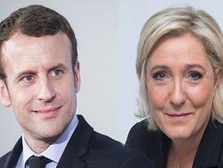 ������ ��� �� ���: ������� �������� ����������