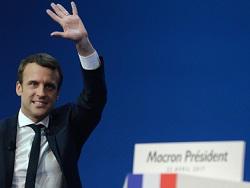 WikiLeaks ����� ���������� ���� � ������� � ���� ������� ����� �������