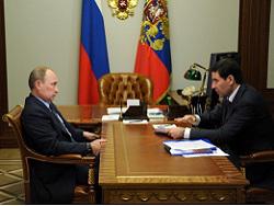 ������� ����������� ������� �������� � ������������� ������