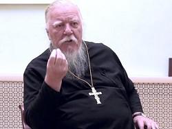 � ��� ��������� ����� ������������ ����������� ����� 30 ���