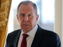 ������ ��������� � ��������� ������ ����������� � ��������� � ������ � ��