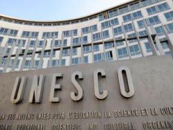 ������ ������� ������� ������������� ��������