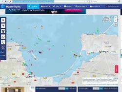 ����� � ���������� ������ ������������ �������