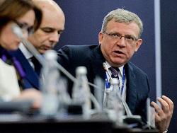 ������ ������ �� �������