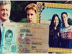 ��� ��� ��������� ���� ��������� ������, � �������� � ���������� ����������� ��������